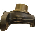 Am366814a1 Steering Knuckle - Right Hand