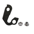 High Quality Rear Derailleur Hanger For Marin Bayview Bike Dropout