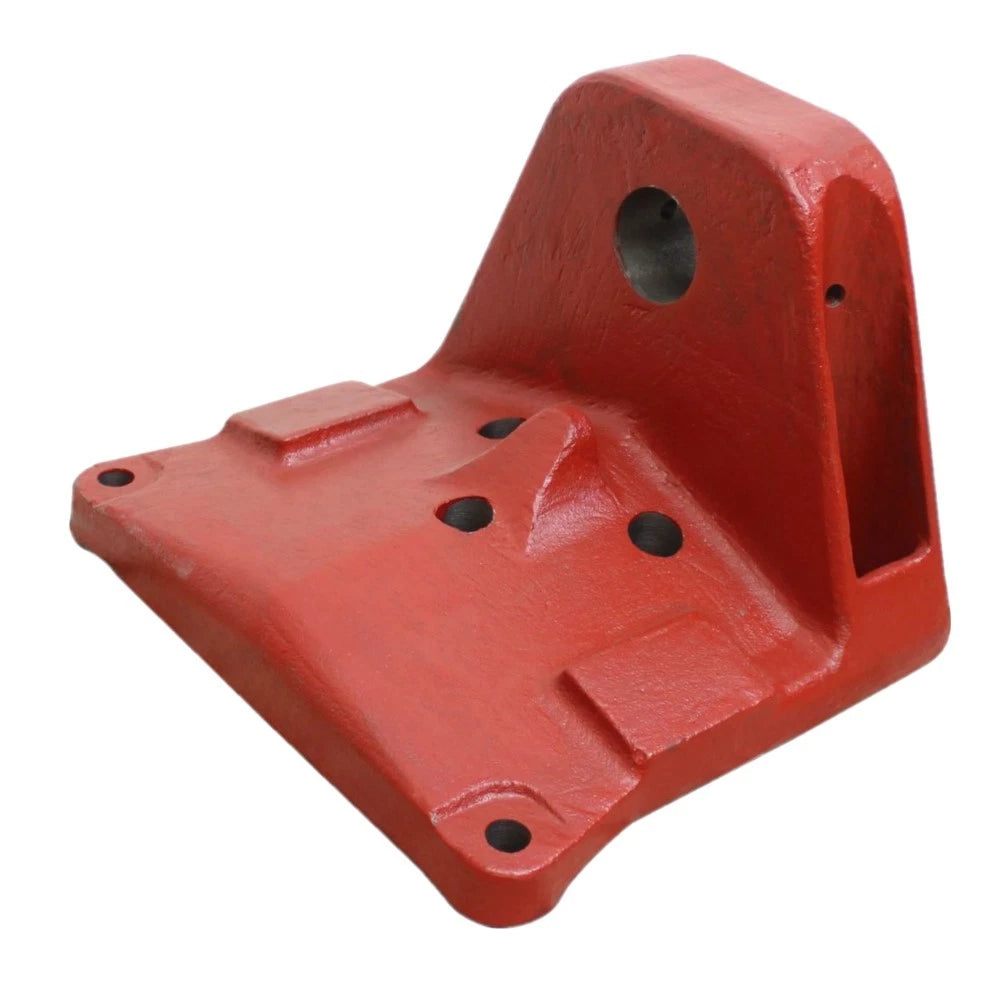 R2959 Pivot Bolster Fits Ih / Fits Farmall