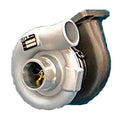 2199773 Turbo Group-b Fits Caterpillar 416c 416d 420d 428c 428d 432d