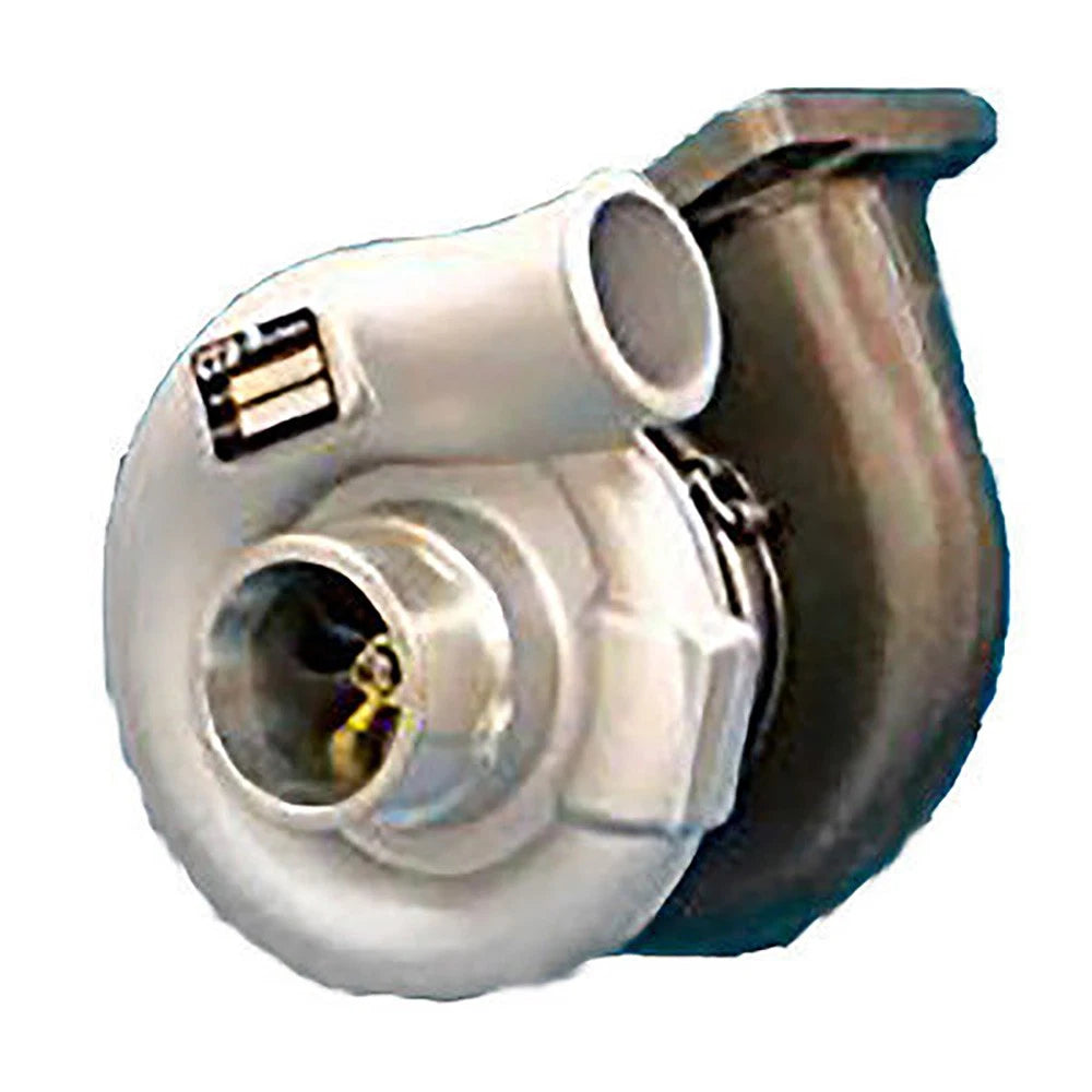 2199773 Turbo Group-b Fits Caterpillar 416c 416d 420d 428c 428d 432d