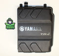 Yamaha Ex Exr Vx Tr1 Air Cleaner Cover Filter Box Airbox Upper Lid