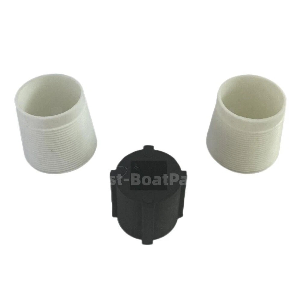 Gimbal Housing Water Hose Tool &Amp; Insert For Mercruiser 91-43579