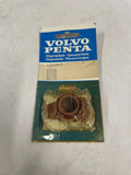 Volvo Penta Rotor 238258-8 New Oem