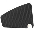 Non-Skid Tray Liner Avalon Boat Black Dot by Avalon