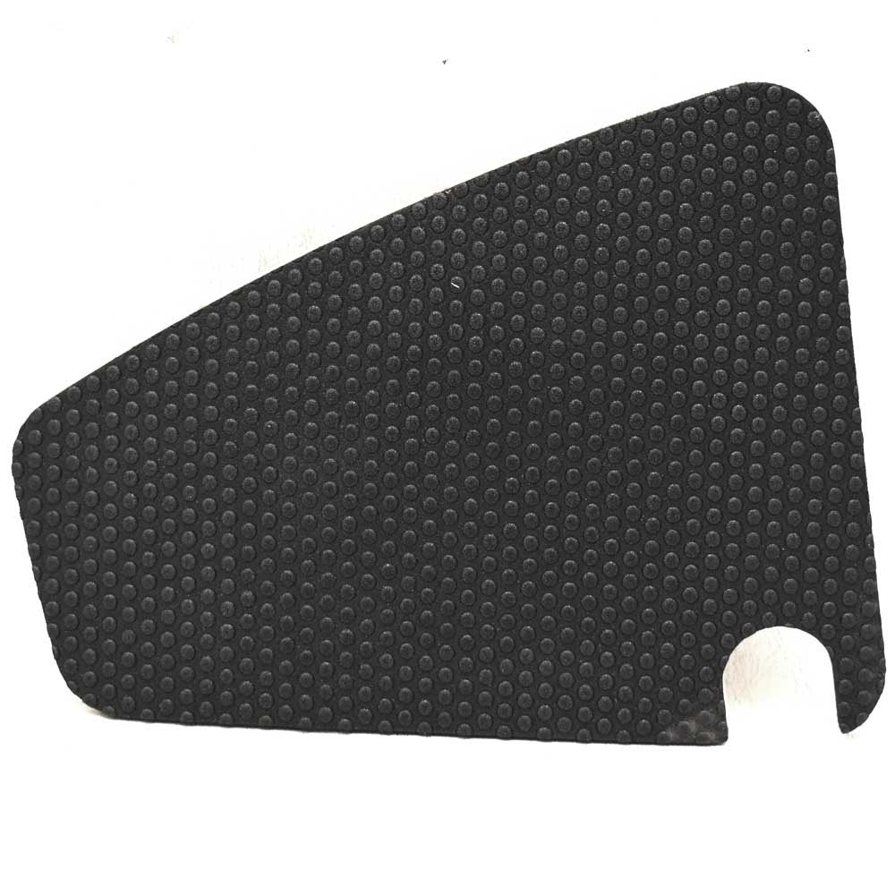 Non-Skid Tray Liner Avalon Boat Black Dot by Avalon