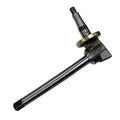 Spindle - Right Hand/left Hand Fits John Deere 1130 1630 2030 2130