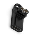 Usb Type-c Charging Adapter For Garmin Fenix 7 / 7s Garmin 7x Epix