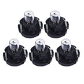Illuminate Your Car With T3 T42 Led Auto Warming | Hook & Hull Co