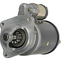 410-30015-jn J&n Electrical Products Starter