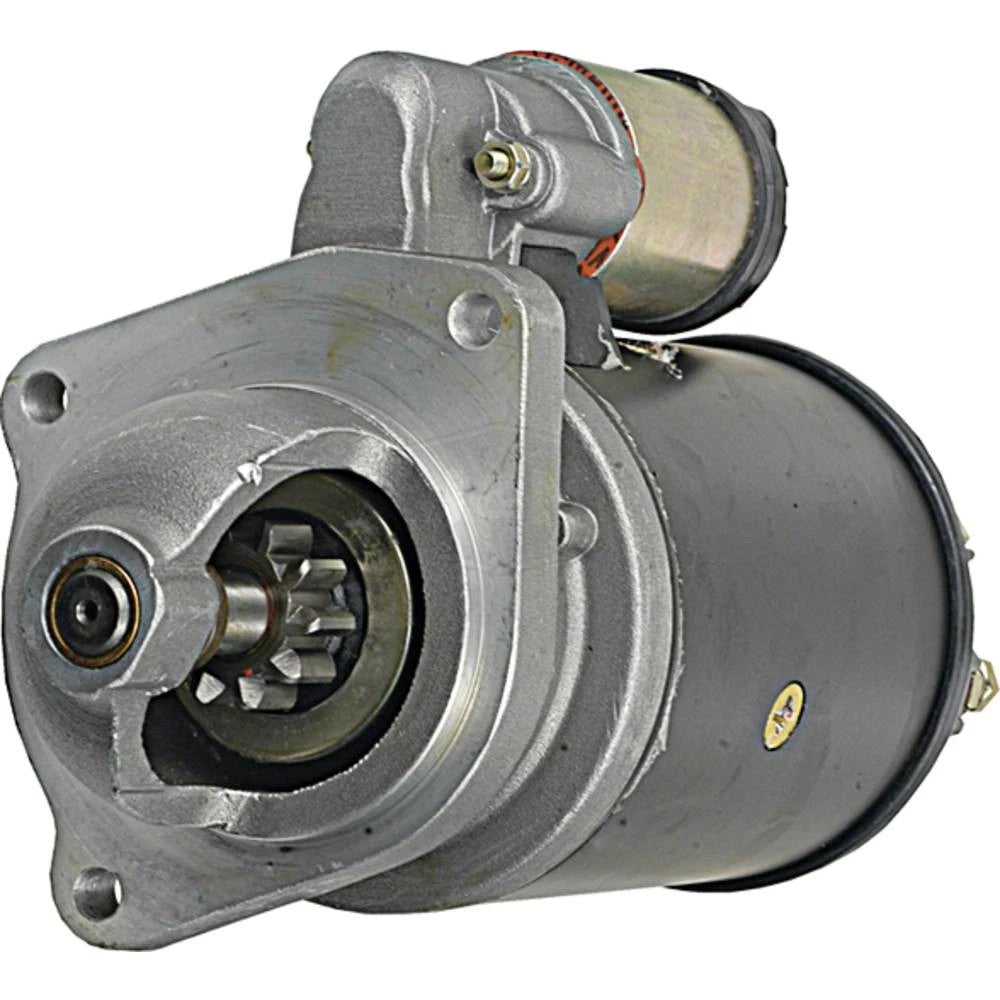 410-30015-jn J&n Electrical Products Starter