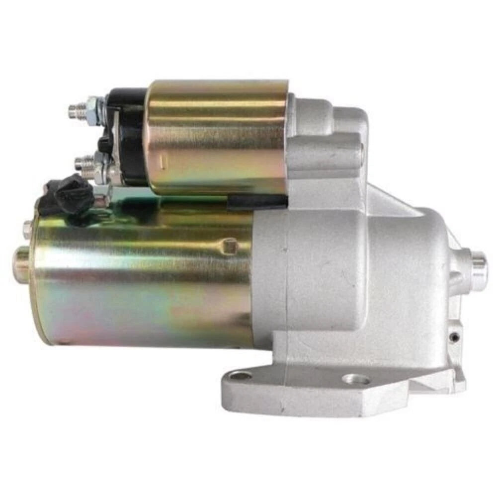New Starter For Mercury Sable 3.0l V6 2001 2002 2003 2004 2005