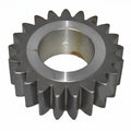R109079 Planetary Gear Fits John Deere Models