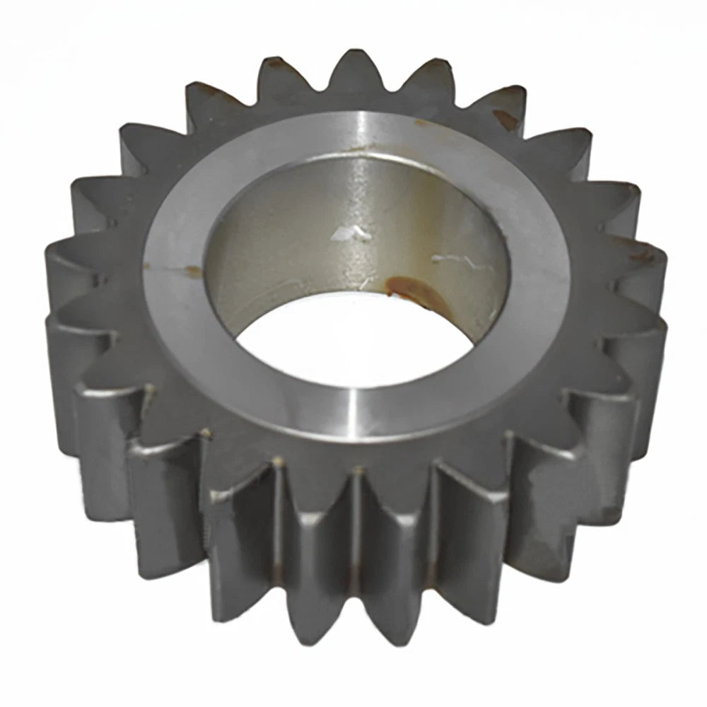 R109079 Planetary Gear Fits John Deere Models