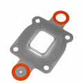 Exhaust Elbow Riser Gasket MerCruiser by MerCruiser