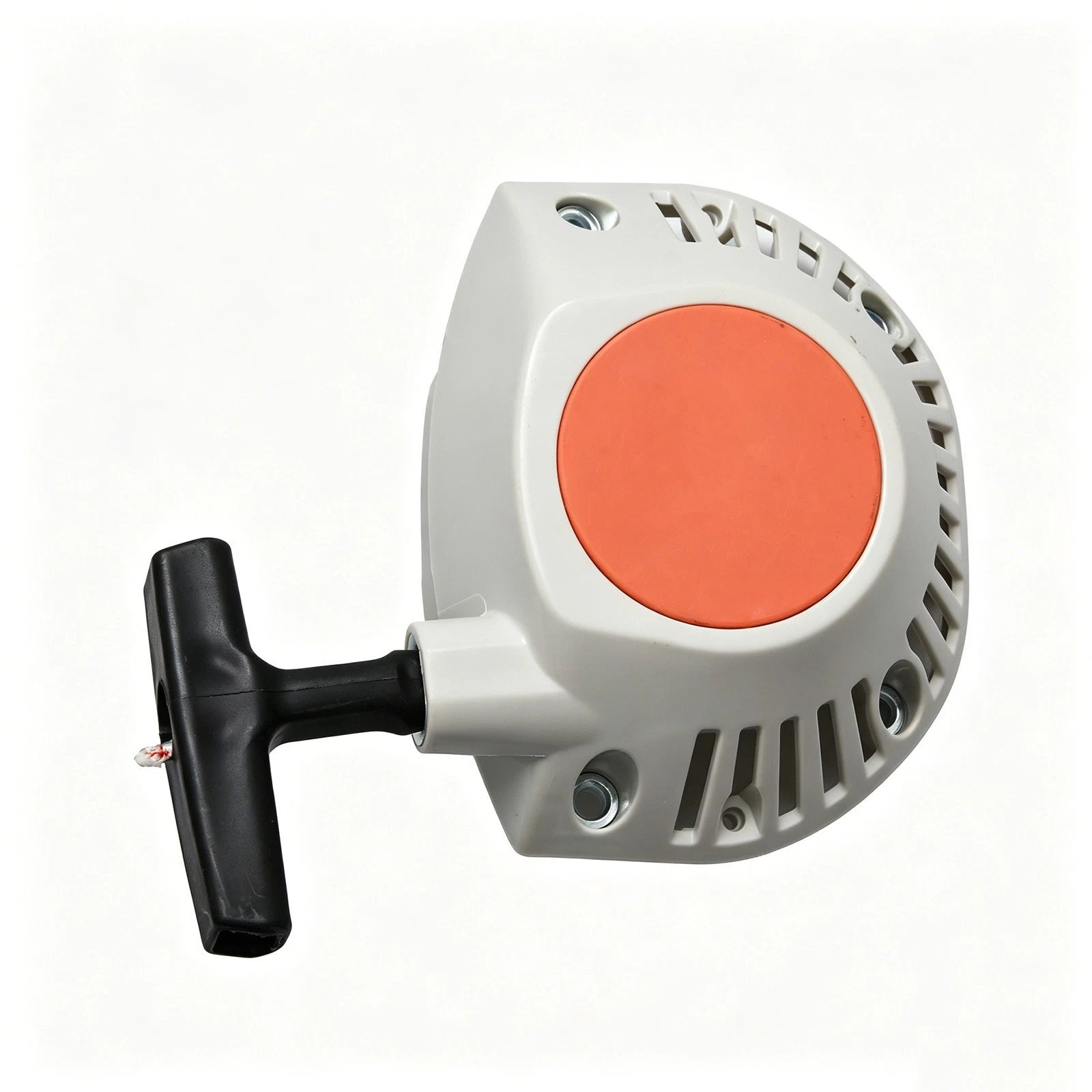 Recoil Pull Starter Fits For Stihl Fs260 Fs460 Reliable Start