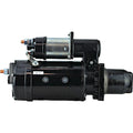 410-12631-jn J&n Electrical Products Starter