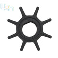 Impeller Outboard Honda 7.5 Hp Bf75 Replaces 19210-881-a02 18-3245
