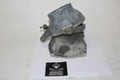 Freshwater 96-03 Kawasaki Jet Ski 1100 Zxi Jh1100 Jet Pump Reduction