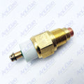 Fit Yanmar 2gm20f 3gm30f 4jh-e 95°c Temperature Alarm Switch Sender