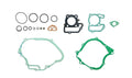Centauro Full Gasket Set For Yamaha Ttr 90 2000 - 2007