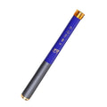 Fishing Rod Accessories