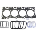 Amgs1003 Inframe Gasket Set