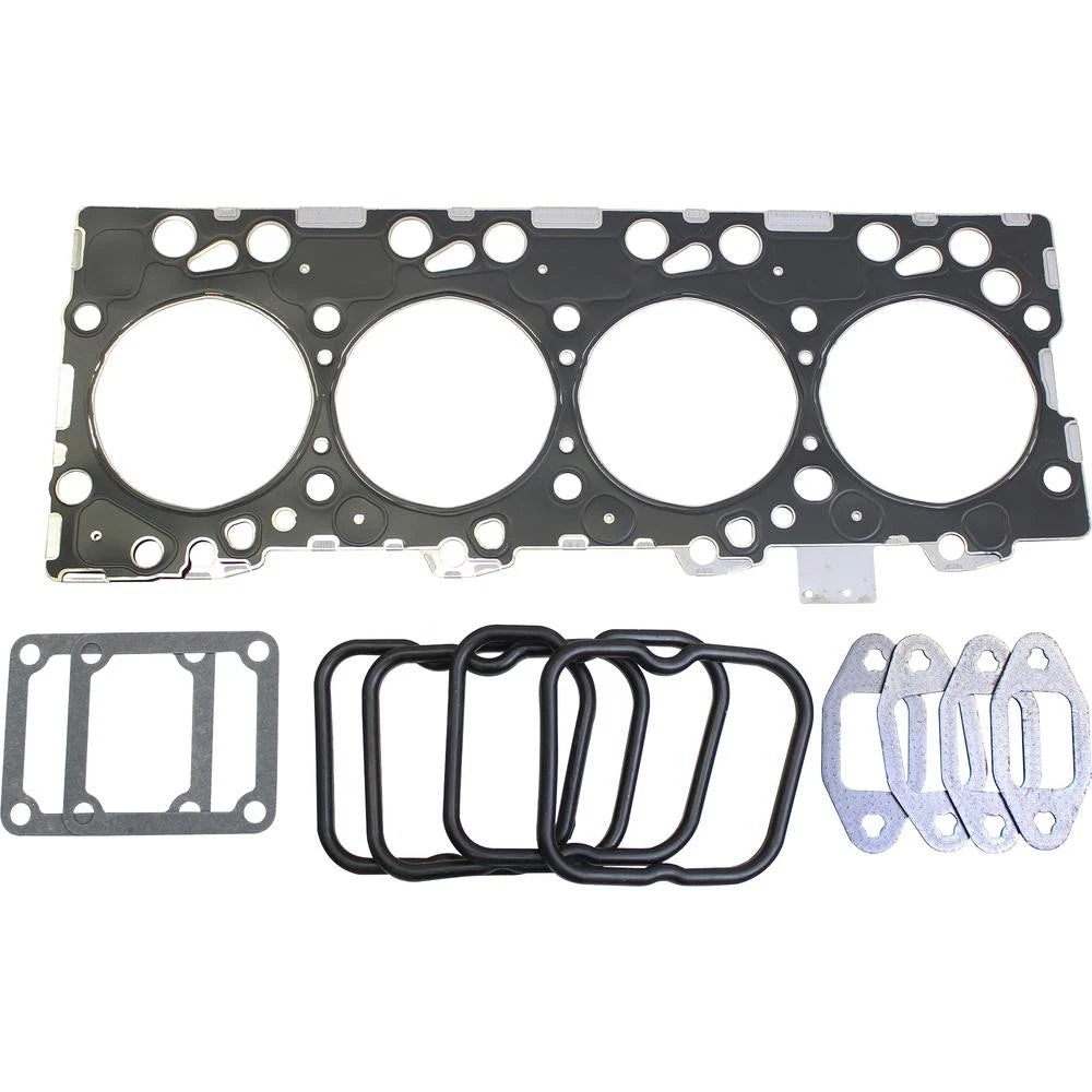 Amgs1003 Inframe Gasket Set