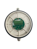 Consilium 5200314-00a, Spb-adapt Sci Base Adapter For 2ip55 And