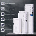LED Induction Driver Power Supply Transformer