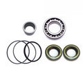 Lower Casing Cap Repair Kit 61n-45361-01-4<wbr/>d For Yamaha Outboard