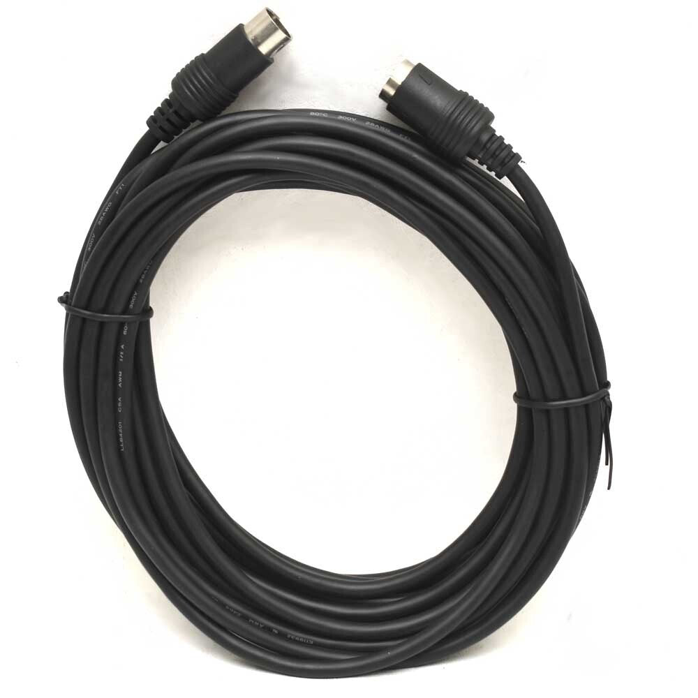 JBL Boat Audio Extension Cable 25 FT by JBL