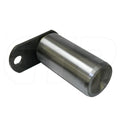 1v8957 Pin Assy Chromed Fits Caterpillar Models