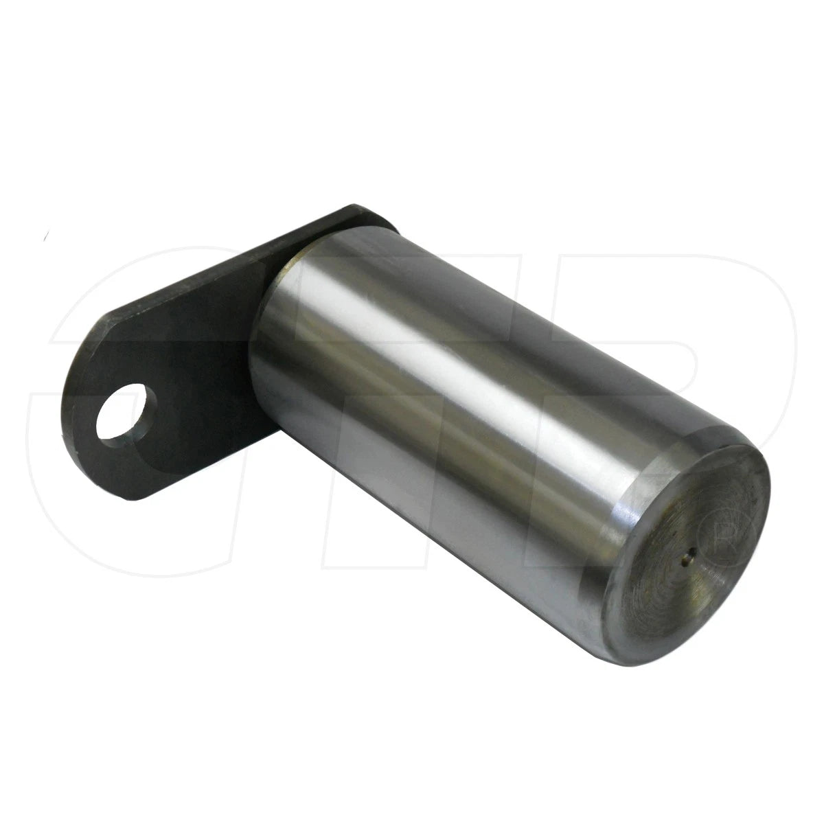1v8957 Pin Assy Chromed Fits Caterpillar Models