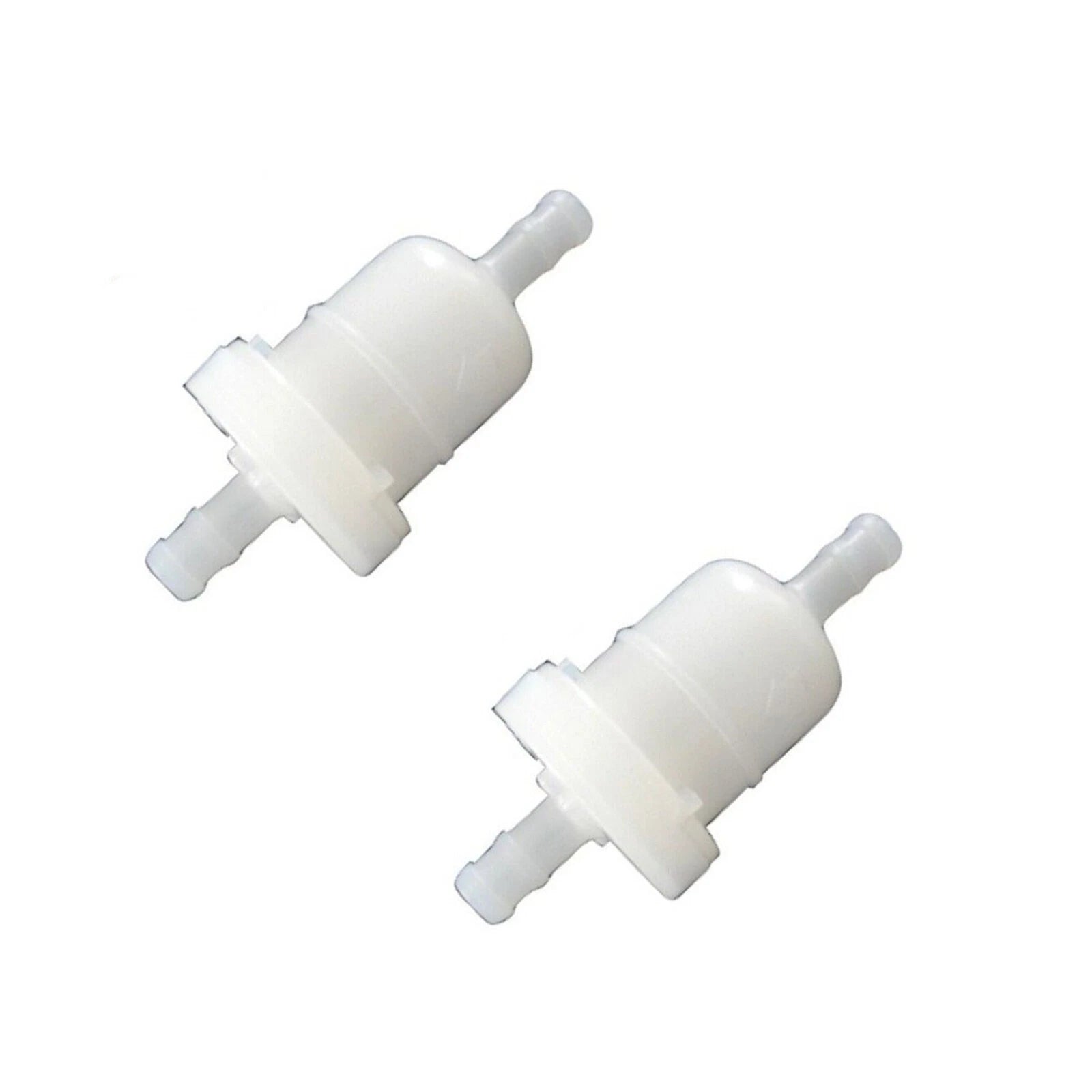 Fuel Filter For Yamaha 4hp 5hp 6hp 8hp 9.9hp 4 Stroke Outboard