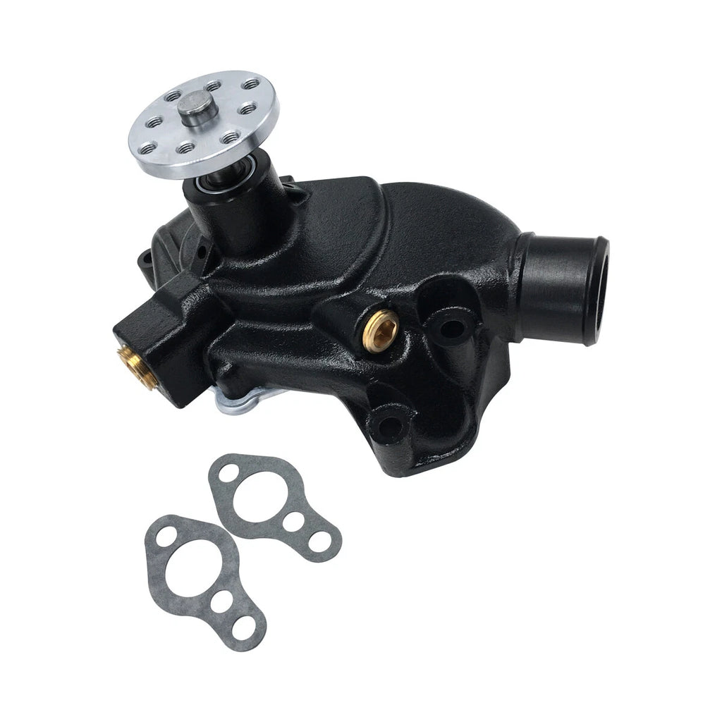 Marine Water Pump for MerCruiser/OMC/Volvo V8 305/5.0/5.7/6.2/377