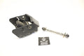Kawasaki Js 300 440 550 Handle Pole Bracket 39021-3701 Jet Ski Jetski