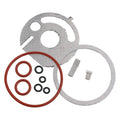 201820990001+2<wbr/>52121990113 Seal Kit +Glow Screen For Eberspacher