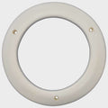 Tiara Boat Diesel Exhaust Flange 6 Inch by Tiara