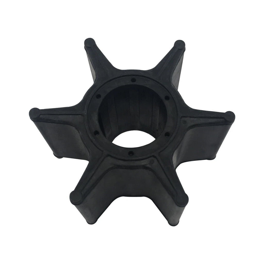 Water Pump Impeller Kit for Yamaha F75/F80/F90/F100 Outboards