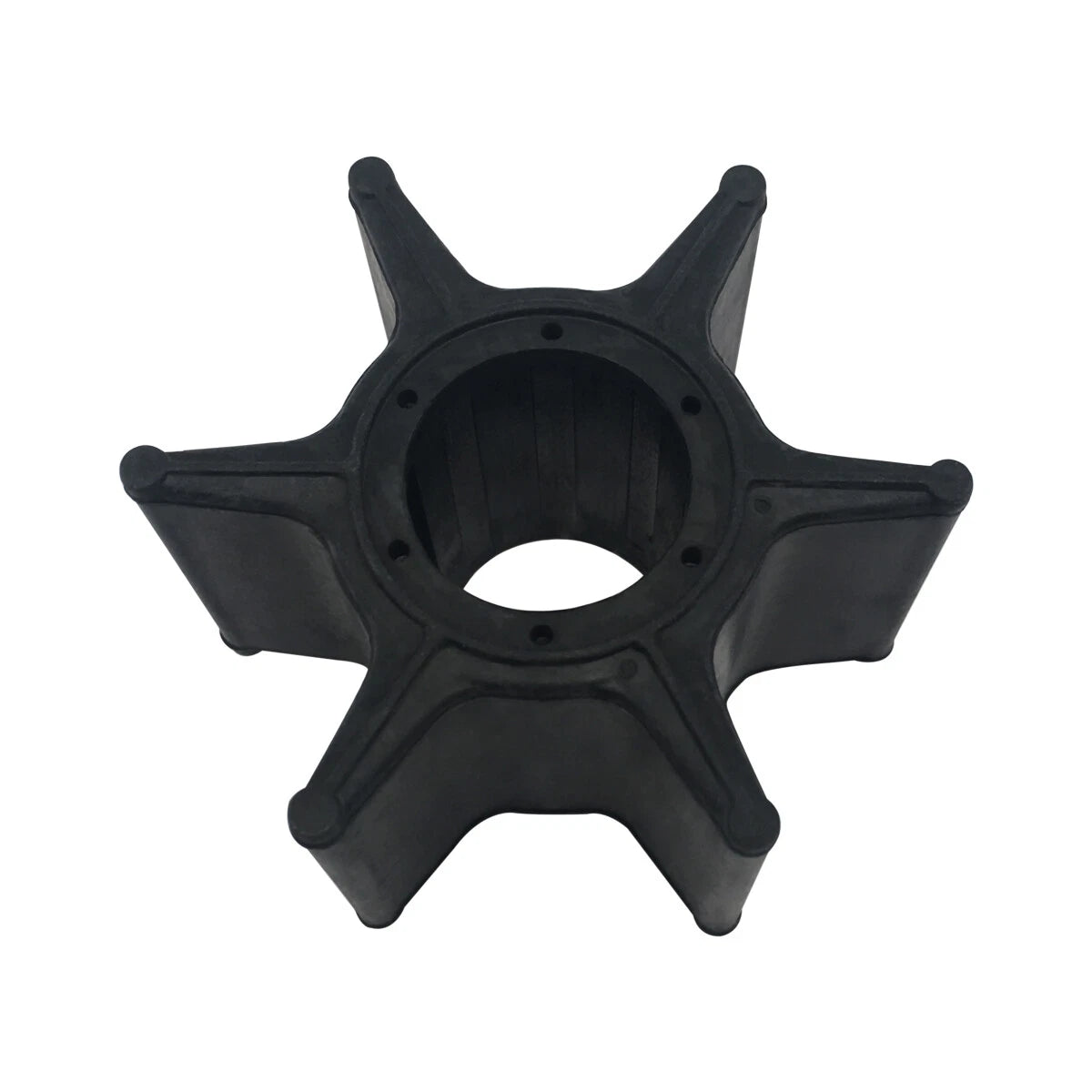Water Pump Impeller Kit for Yamaha F75/F80/F90/F100 Outboards