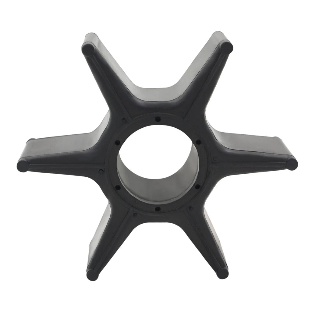 Water Pump Impeller with Key for Honda Outboard 175-250HP