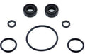 Yamaha Lower Unit Seal Kit 2HP (1986-88) by Yamaha