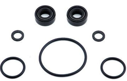 Yamaha Lower Unit Seal Kit 2HP (1986-88) by Yamaha