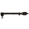 Tie Rod Fits 675e 83961705 83961705-a A-83961705 A-83961705-a