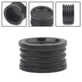 Camshaft Seal Cap for Honda D B H F Series by Honda