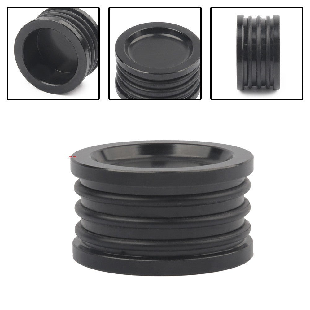 Camshaft Seal Cap for Honda D B H F Series by Honda