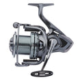 Penn Tidal XT Long Cast Fishing ReelOpens in a new window or