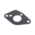 Carburetor Gasket Tohatsu Outboard by Tohatsu