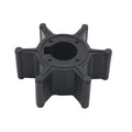 Water Pump Impeller for Yamaha 2.5-4HP